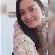 Soy Lina, licenciada en pedagogía he enseñado por 15 años a niños de diferentes edades hasta los 13 años. Aprende naturalmente Esp